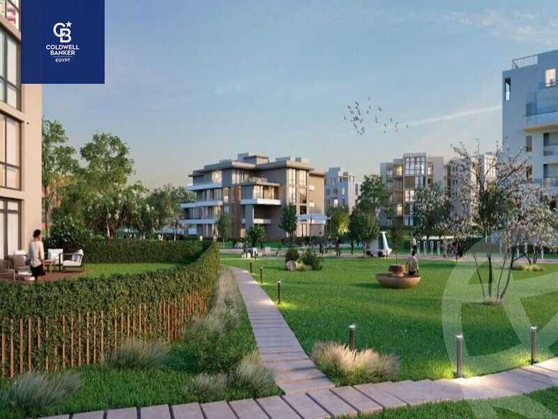 https://aqarmap.com.eg/en/listing/3993329-for-sale-club-yard-o-west