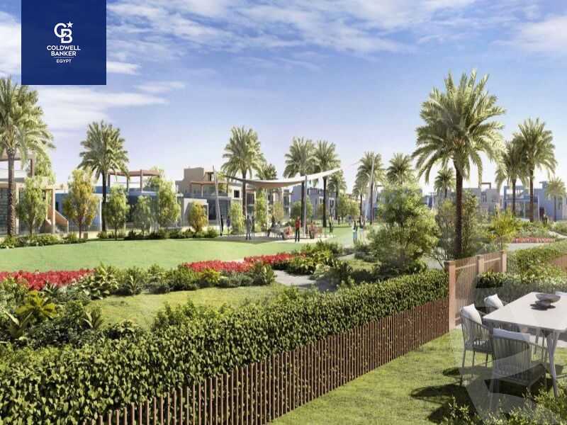 https://aqarmap.com.eg/en/listing/3993329-for-sale-club-yard-o-west