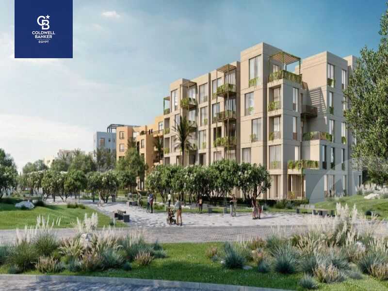 https://aqarmap.com.eg/en/listing/3993329-for-sale-club-yard-o-west