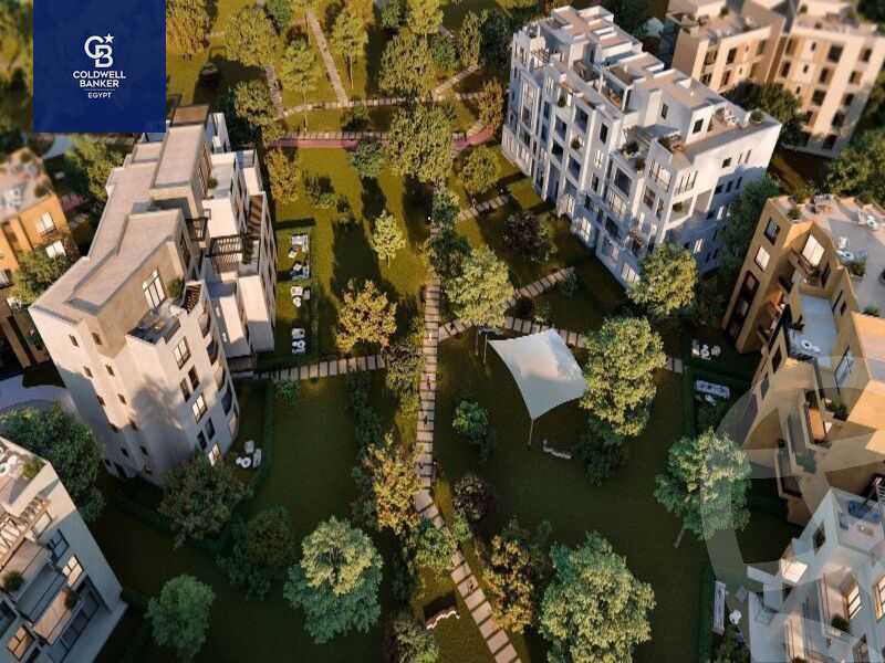 https://aqarmap.com.eg/en/listing/3993329-for-sale-club-yard-o-west