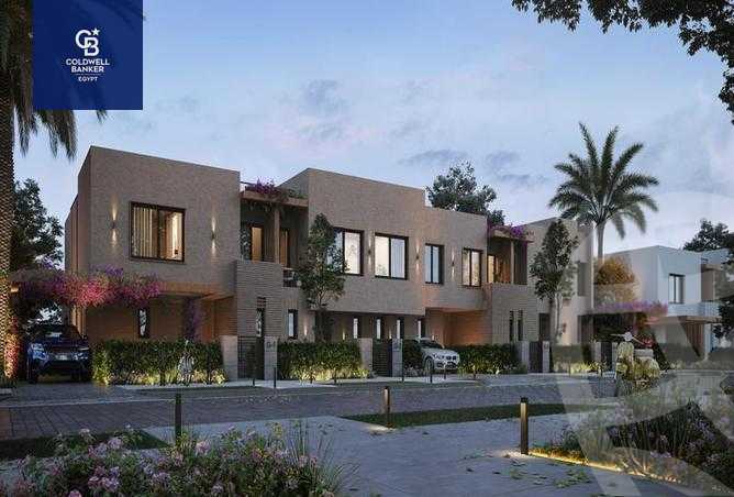 https://aqarmap.com.eg/ar/listing/3993349-for-sale-hillside-villas-o-west