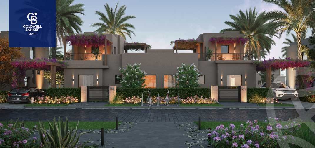 https://aqarmap.com.eg/ar/listing/3993349-for-sale-hillside-villas-o-west