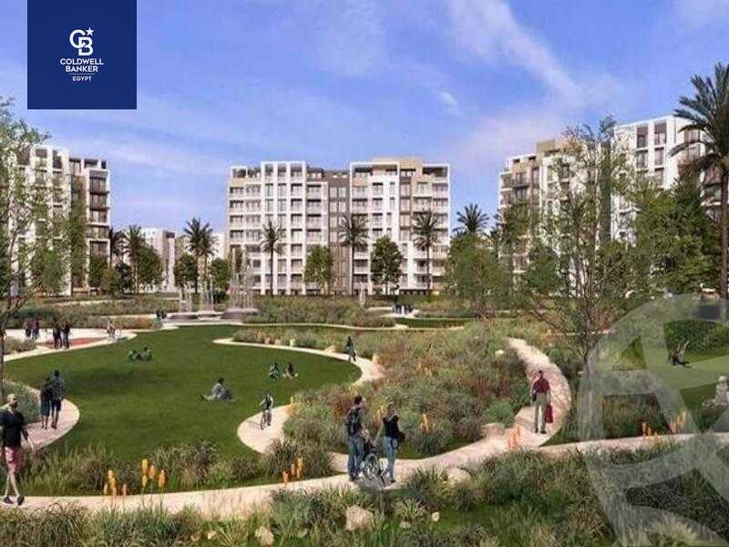 https://aqarmap.com.eg/ar/listing/3993355-for-sale-cairo-new-cairo-compounds-zyd-yst