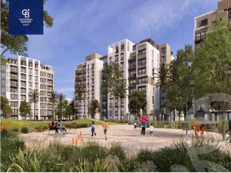 https://aqarmap.com.eg/ar/listing/3993355-for-sale-cairo-new-cairo-compounds-zyd-yst
