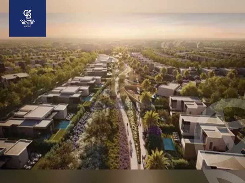 https://aqarmap.com.eg/ar/listing/3993355-for-sale-cairo-new-cairo-compounds-zyd-yst