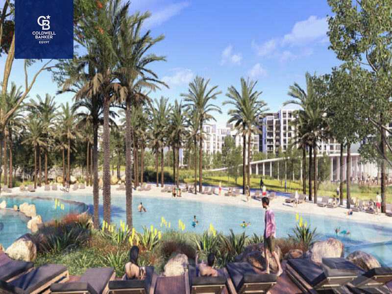 https://aqarmap.com.eg/ar/listing/3993355-for-sale-cairo-new-cairo-compounds-zyd-yst