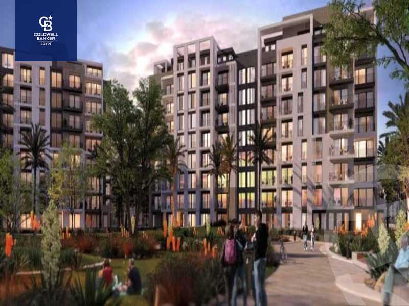 https://aqarmap.com.eg/ar/listing/3993355-for-sale-cairo-new-cairo-compounds-zyd-yst