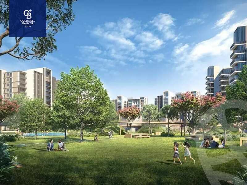 https://aqarmap.com.eg/ar/listing/3993355-for-sale-cairo-new-cairo-compounds-zyd-yst