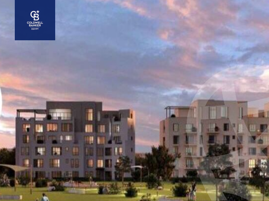 https://aqarmap.com.eg/en/listing/3993329-for-sale-club-yard-o-west