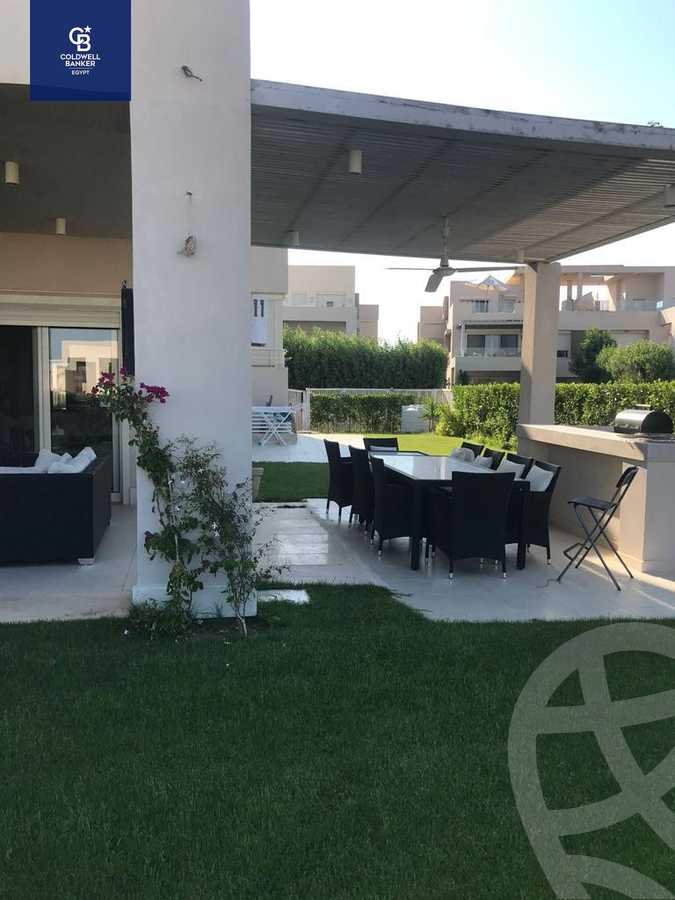 https://aqarmap.com.eg/en/listing/3996872-for-sale-water-villas-hacienda-bay