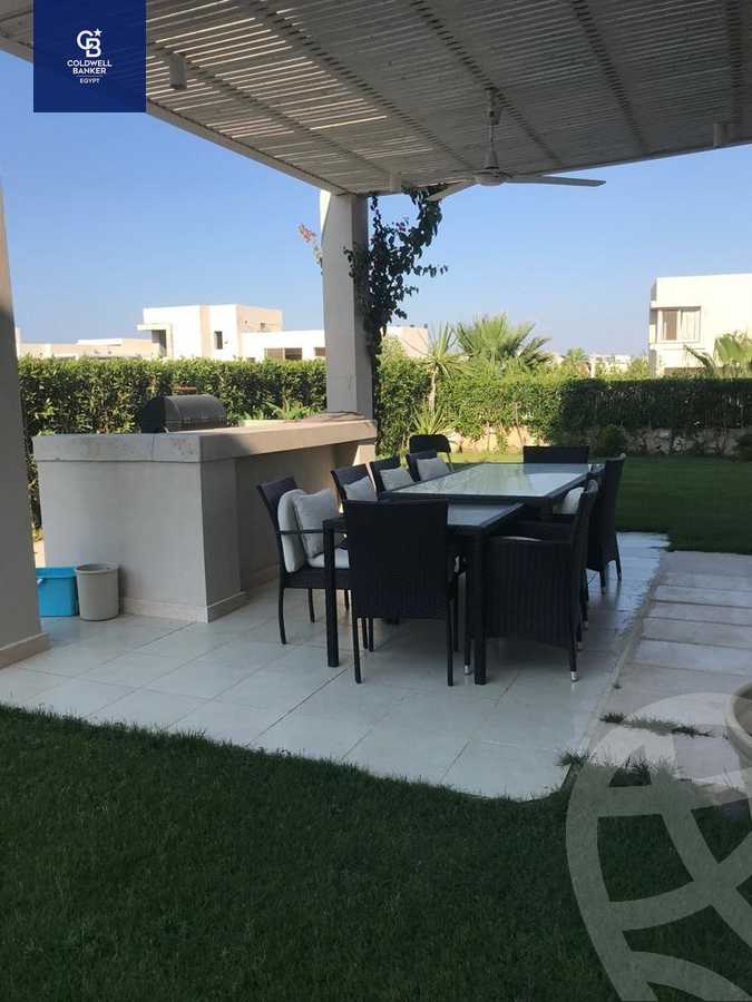 https://aqarmap.com.eg/en/listing/3996872-for-sale-water-villas-hacienda-bay