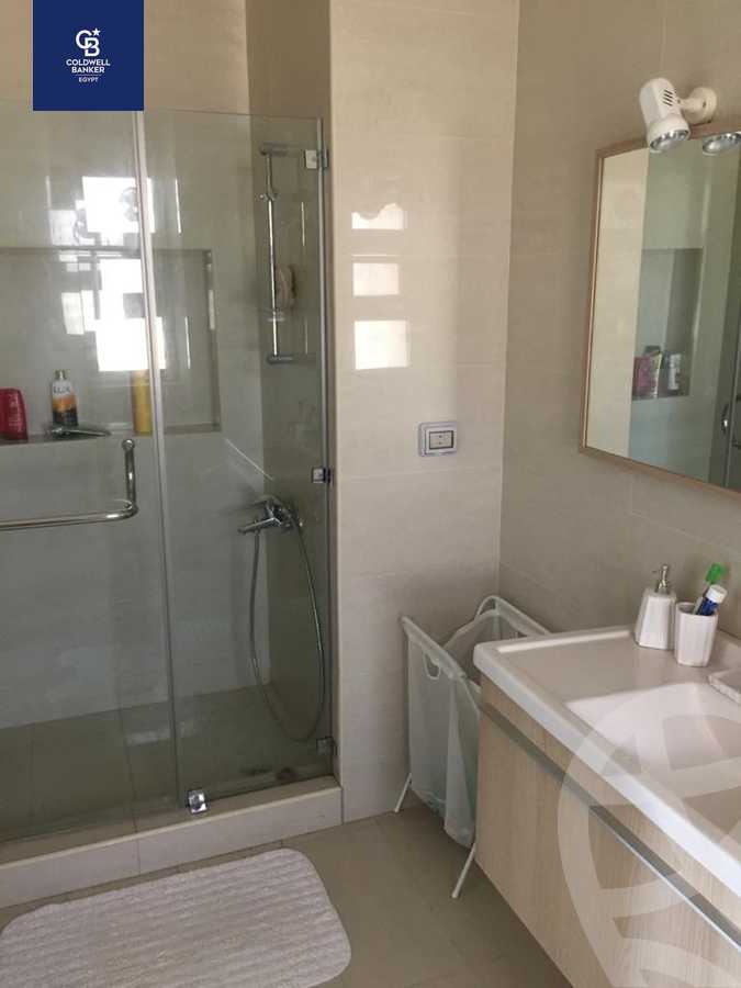 https://aqarmap.com.eg/en/listing/3996872-for-sale-water-villas-hacienda-bay