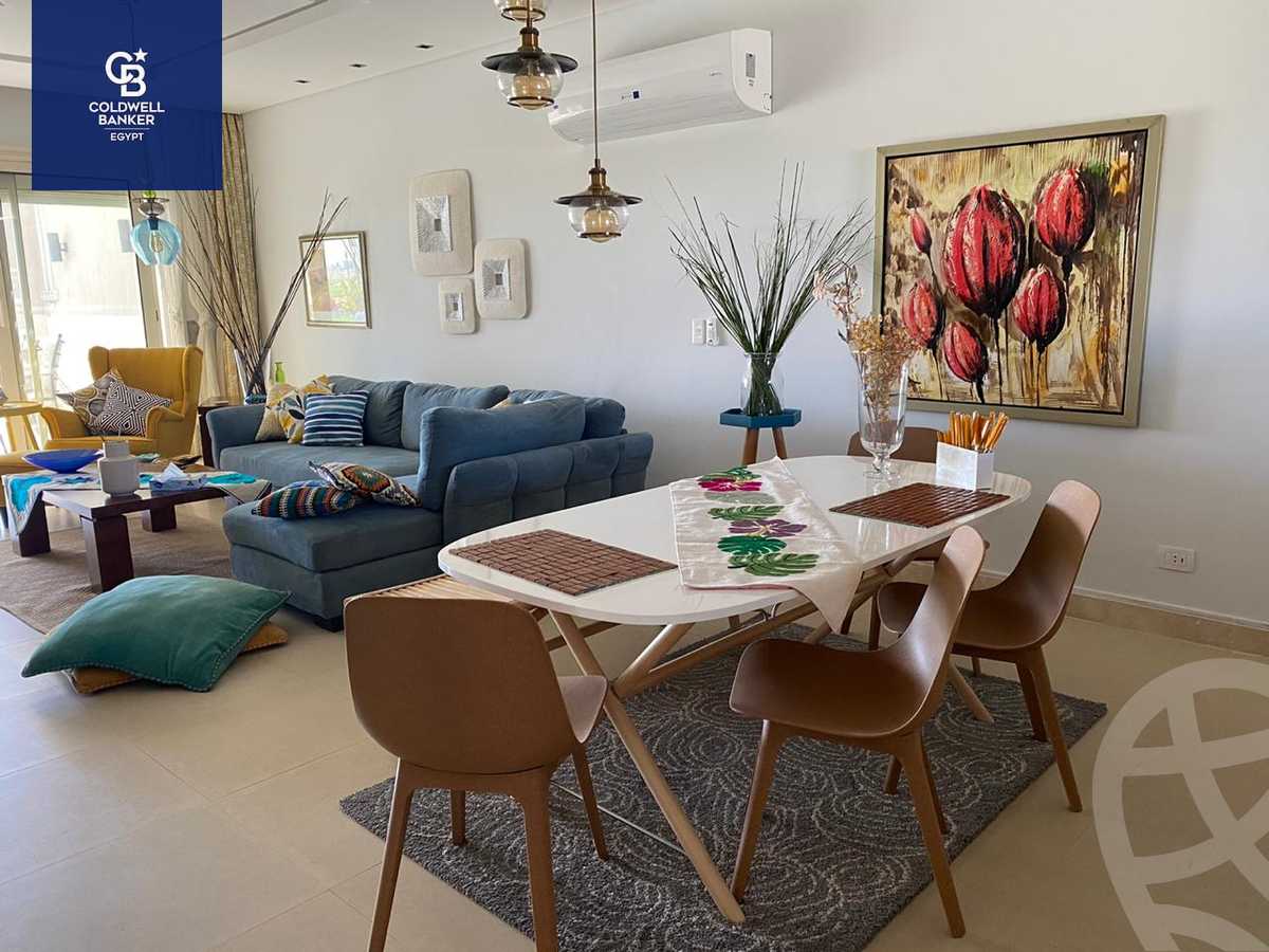 https://aqarmap.com.eg/en/listing/3996872-for-sale-water-villas-hacienda-bay