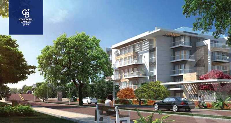 https://aqarmap.com.eg/ar/listing/3997568-for-sale-mv-park-mountain-view-icity-october