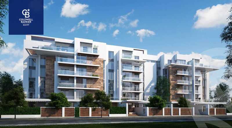 https://aqarmap.com.eg/ar/listing/3997568-for-sale-mv-park-mountain-view-icity-october
