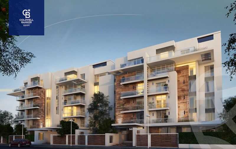 https://aqarmap.com.eg/ar/listing/3997568-for-sale-mv-park-mountain-view-icity-october