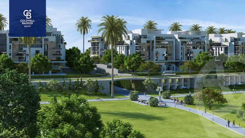 https://aqarmap.com.eg/ar/listing/3997568-for-sale-mv-park-mountain-view-icity-october