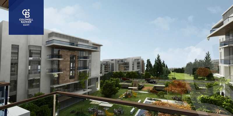 https://aqarmap.com.eg/ar/listing/3997568-for-sale-mv-park-mountain-view-icity-october