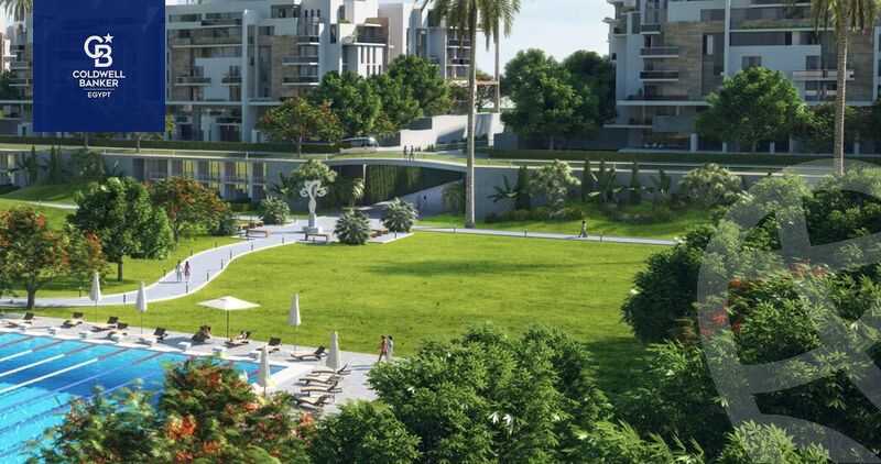 https://aqarmap.com.eg/ar/listing/3997568-for-sale-mv-park-mountain-view-icity-october