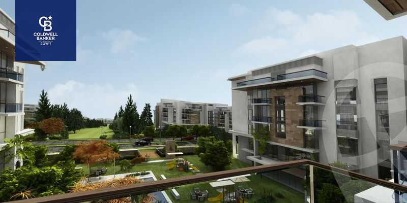 https://aqarmap.com.eg/ar/listing/3997577-for-sale-mv-park-mountain-view-icity-october