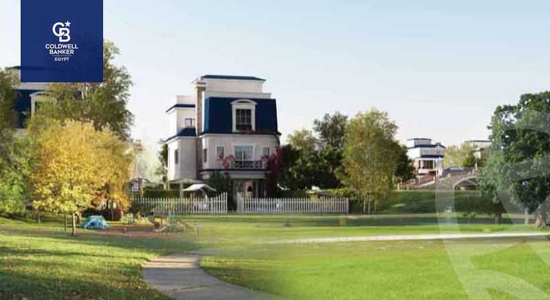 https://aqarmap.com.eg/ar/listing/3997626-for-sale-mv-park-mountain-view-icity-october