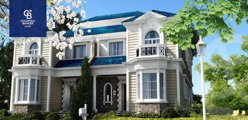 https://aqarmap.com.eg/ar/listing/3997626-for-sale-mv-park-mountain-view-icity-october
