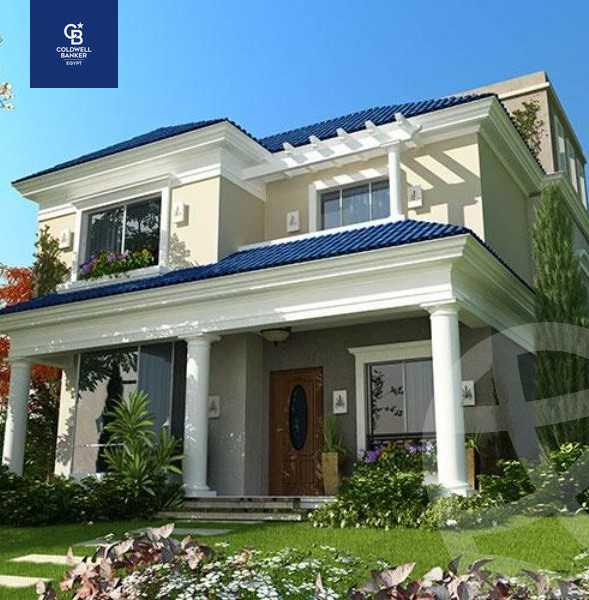 https://aqarmap.com.eg/ar/listing/3997626-for-sale-mv-park-mountain-view-icity-october