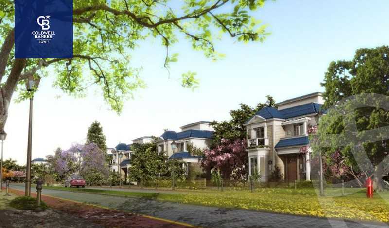 https://aqarmap.com.eg/ar/listing/3997626-for-sale-mv-park-mountain-view-icity-october