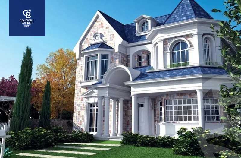 https://aqarmap.com.eg/ar/listing/3997626-for-sale-mv-park-mountain-view-icity-october