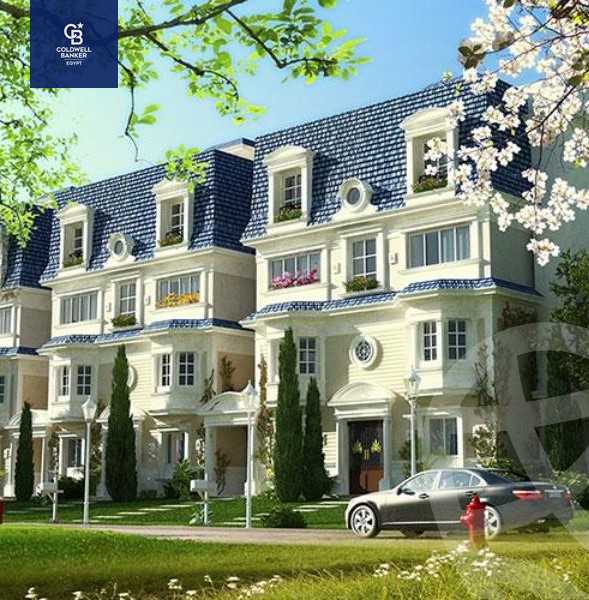https://aqarmap.com.eg/ar/listing/3997626-for-sale-mv-park-mountain-view-icity-october