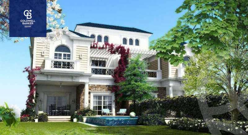 https://aqarmap.com.eg/ar/listing/3997626-for-sale-mv-park-mountain-view-icity-october