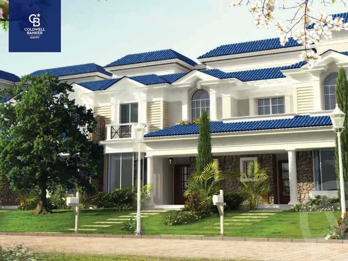 https://aqarmap.com.eg/ar/listing/3997627-for-sale-mv-park-mountain-view-icity-october