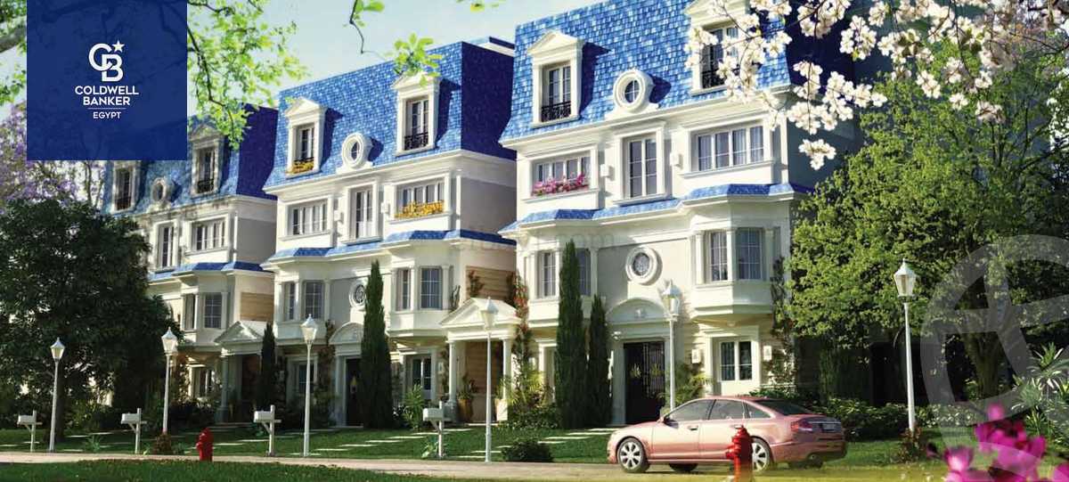 https://aqarmap.com.eg/ar/listing/3997627-for-sale-mv-park-mountain-view-icity-october