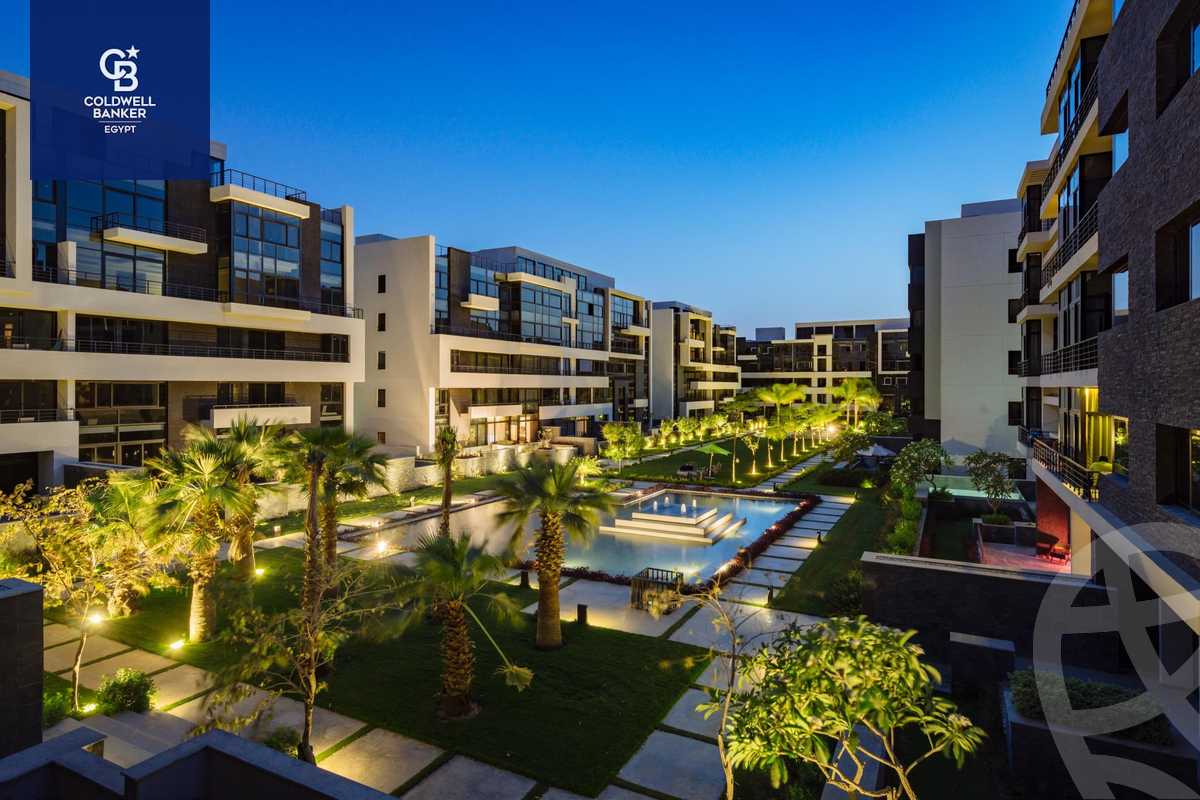 https://aqarmap.com.eg/ar/listing/4003040-for-sale-north-coast-resorts-mntj-wtr-wy