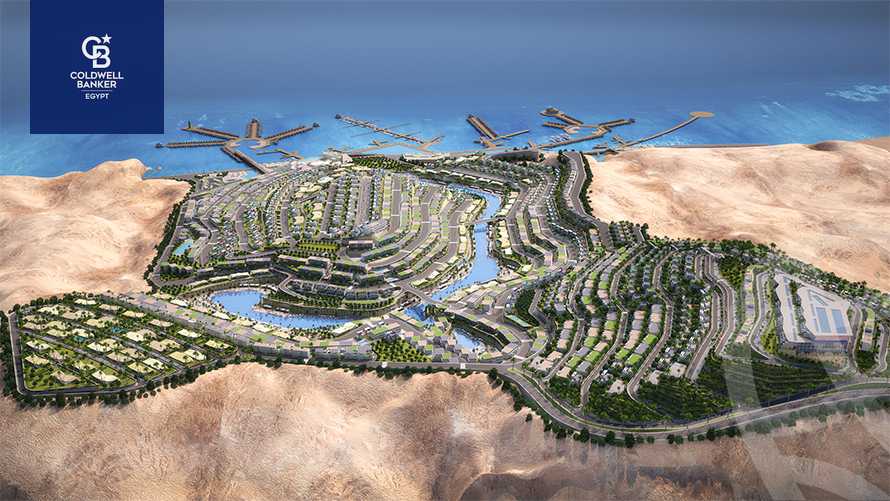 https://aqarmap.com.eg/ar/listing/4004339-for-sale-ain-elsokhna-ain-sokhna-resorts-il-monte-galala