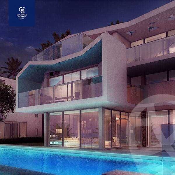 https://aqarmap.com.eg/ar/listing/4004513-for-sale-ain-elsokhna-ain-sokhna-resorts-il-monte-galala