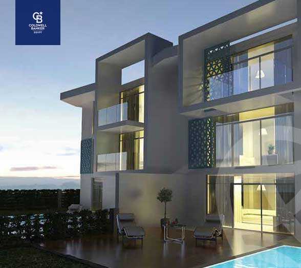 https://aqarmap.com.eg/ar/listing/4004513-for-sale-ain-elsokhna-ain-sokhna-resorts-il-monte-galala