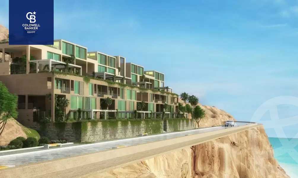 https://aqarmap.com.eg/ar/listing/4004513-for-sale-ain-elsokhna-ain-sokhna-resorts-il-monte-galala