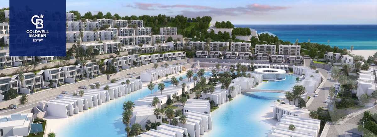 https://aqarmap.com.eg/ar/listing/4004513-for-sale-ain-elsokhna-ain-sokhna-resorts-il-monte-galala