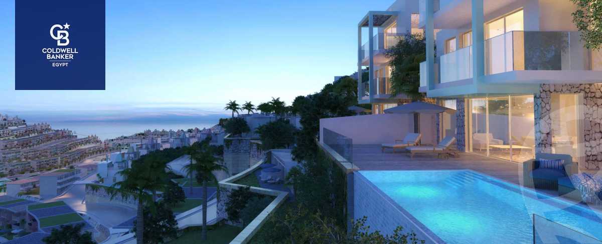 https://aqarmap.com.eg/ar/listing/4004530-for-sale-ain-elsokhna-ain-sokhna-resorts-il-monte-galala