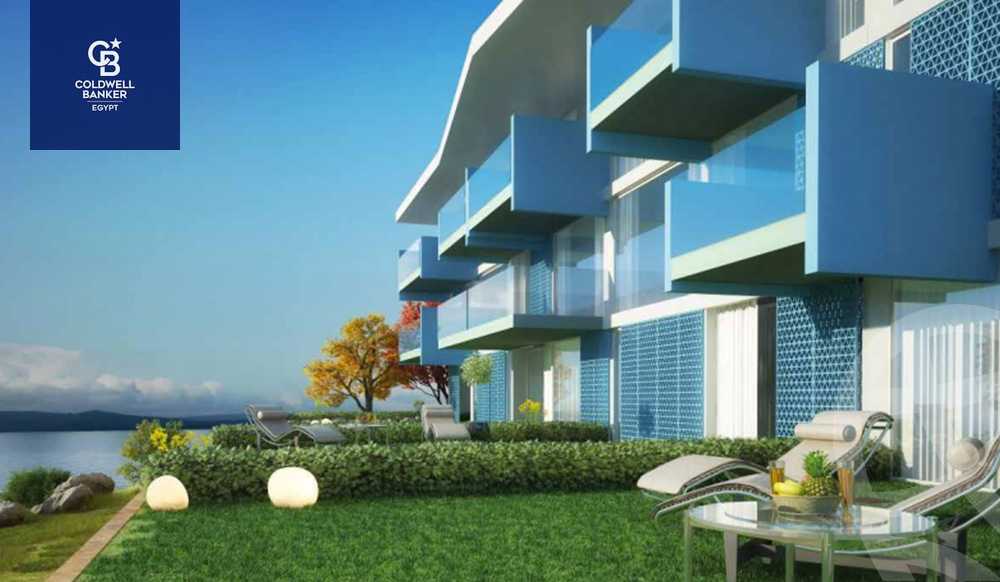 https://aqarmap.com.eg/ar/listing/4004530-for-sale-ain-elsokhna-ain-sokhna-resorts-il-monte-galala