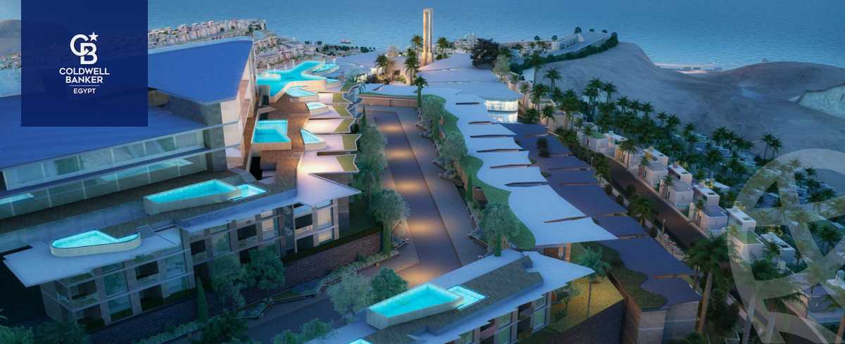 https://aqarmap.com.eg/ar/listing/4004530-for-sale-ain-elsokhna-ain-sokhna-resorts-il-monte-galala