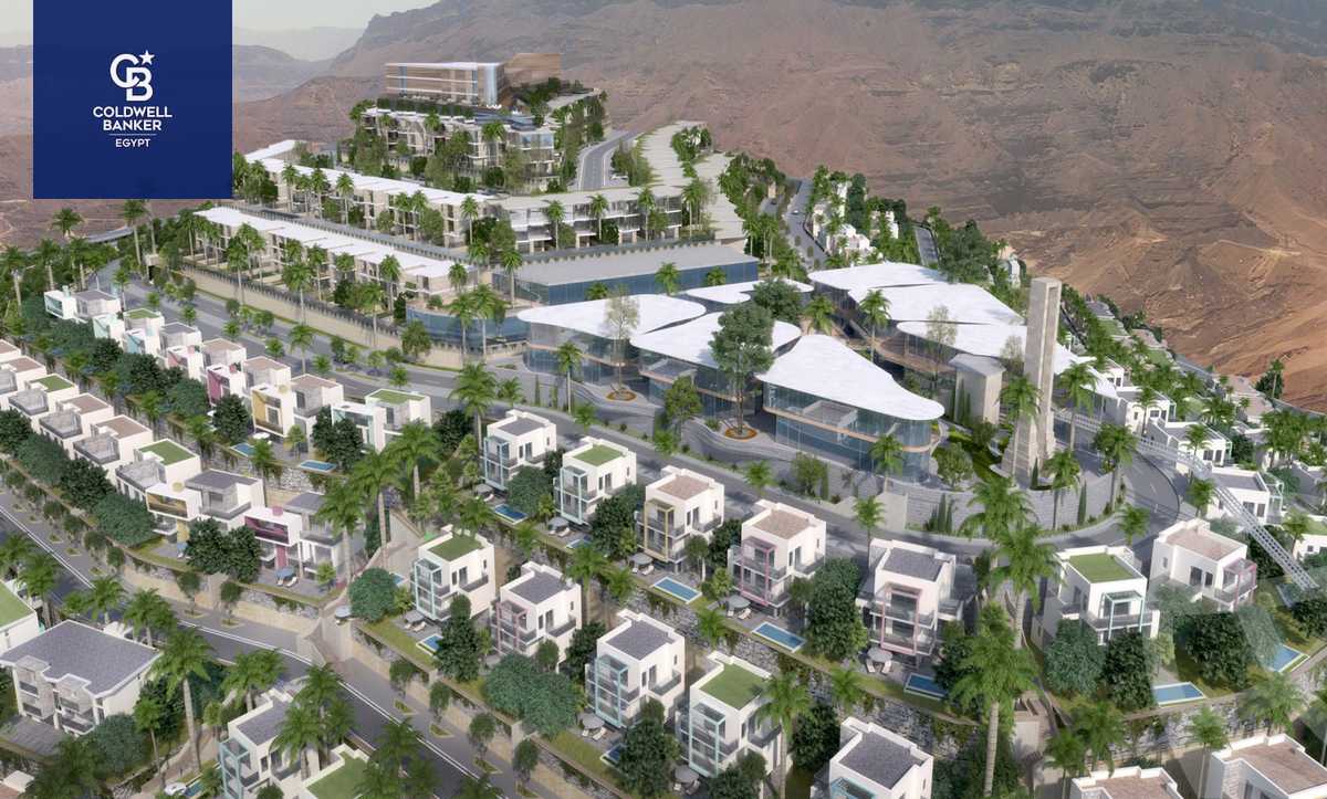https://aqarmap.com.eg/ar/listing/4004530-for-sale-ain-elsokhna-ain-sokhna-resorts-il-monte-galala