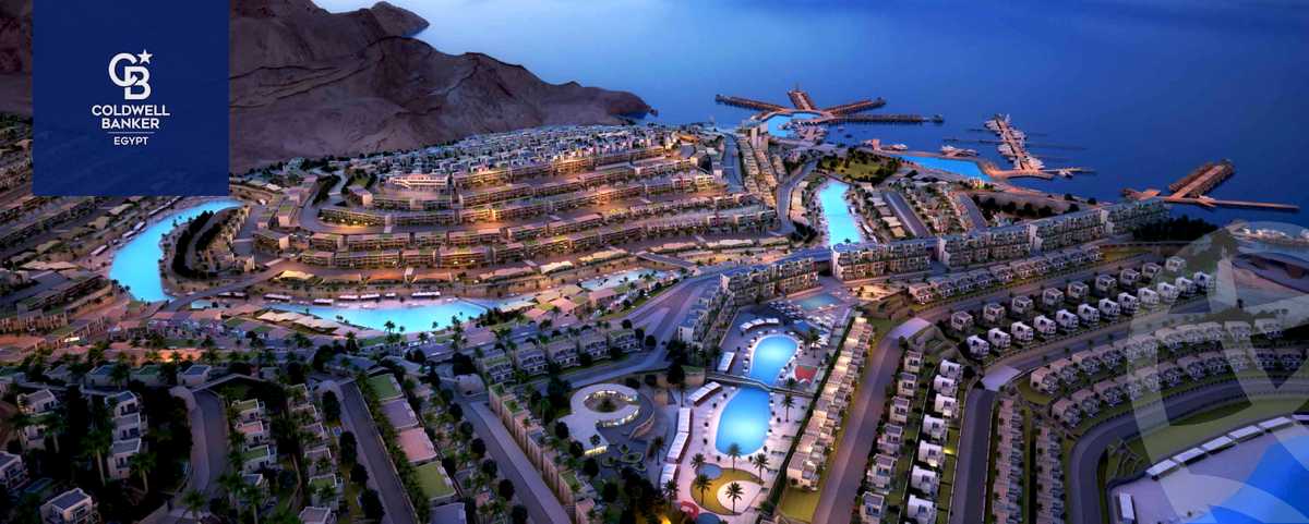 https://aqarmap.com.eg/ar/listing/4004530-for-sale-ain-elsokhna-ain-sokhna-resorts-il-monte-galala