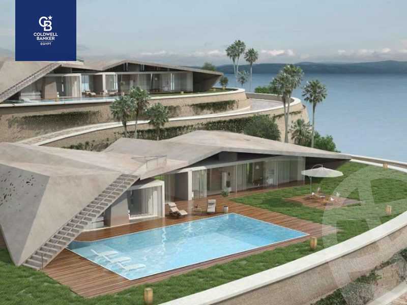 https://aqarmap.com.eg/en/listing/4004547-for-sale-ain-elsokhna-ain-sokhna-resorts-il-monte-galala