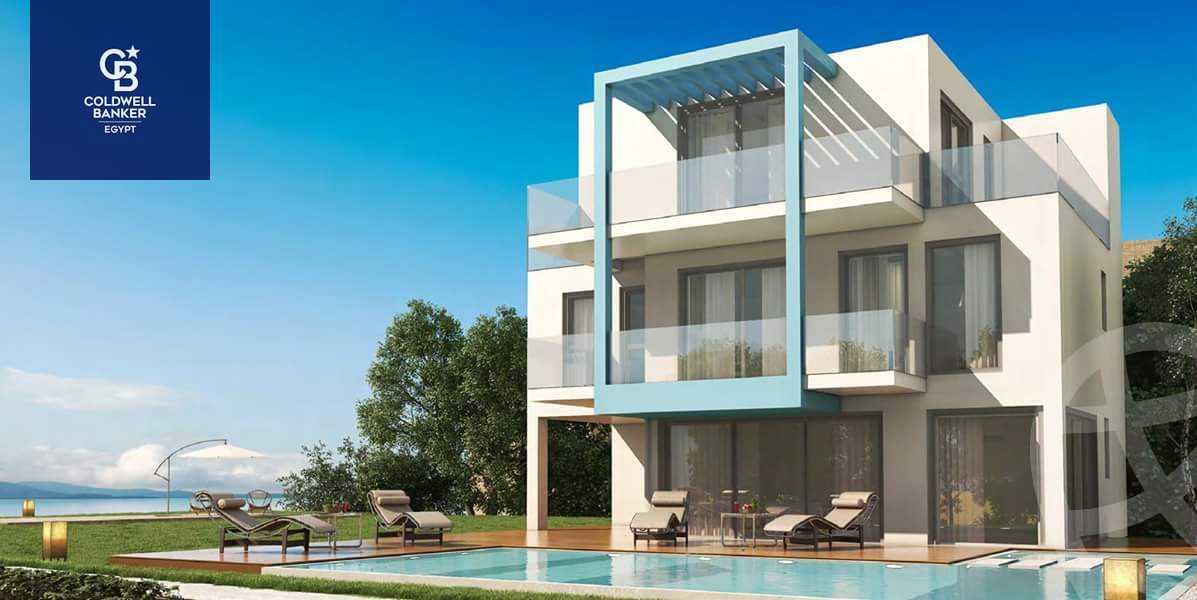https://aqarmap.com.eg/en/listing/4004547-for-sale-ain-elsokhna-ain-sokhna-resorts-il-monte-galala