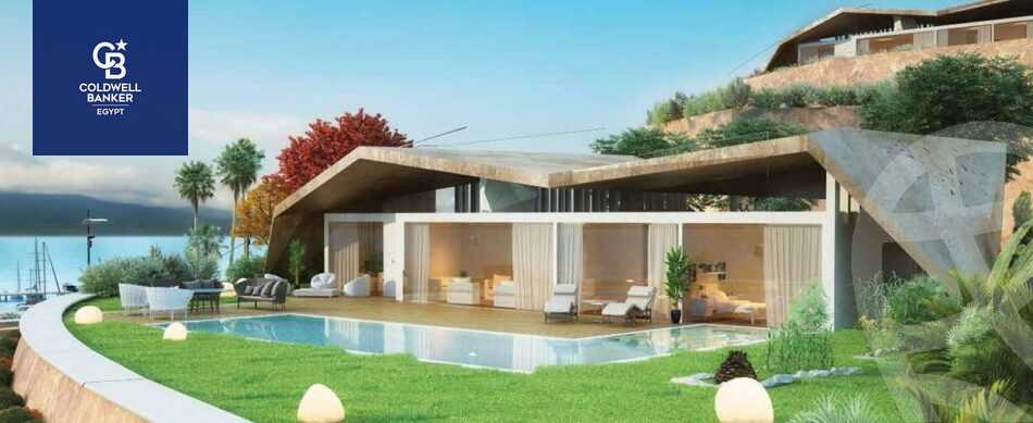 https://aqarmap.com.eg/en/listing/4004547-for-sale-ain-elsokhna-ain-sokhna-resorts-il-monte-galala