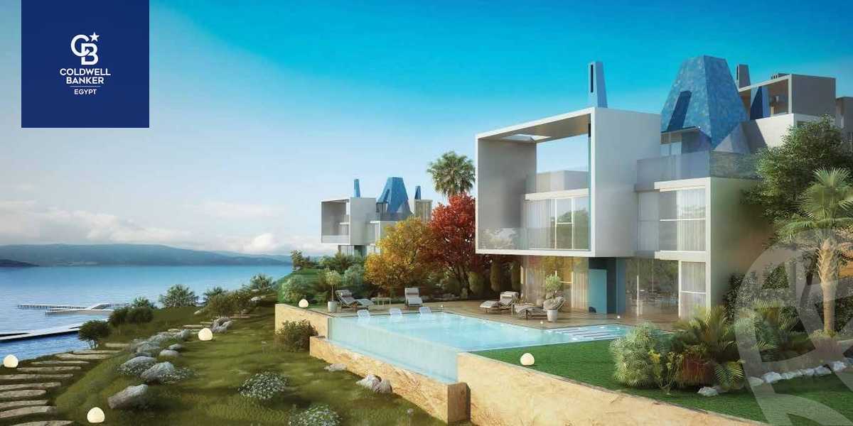 https://aqarmap.com.eg/en/listing/4004547-for-sale-ain-elsokhna-ain-sokhna-resorts-il-monte-galala