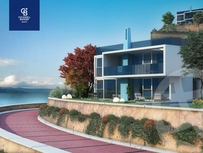 https://aqarmap.com.eg/ar/listing/4004339-for-sale-ain-elsokhna-ain-sokhna-resorts-il-monte-galala