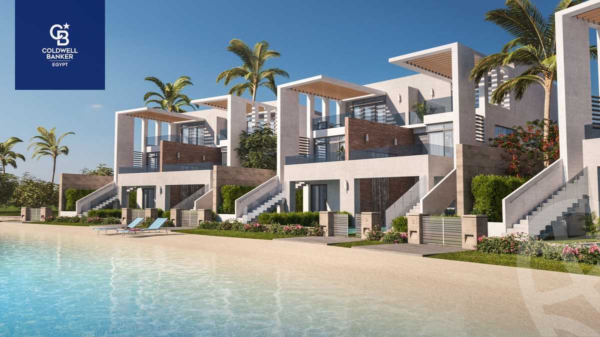 https://aqarmap.com.eg/ar/listing/4010507-for-sale-ain-elsokhna-ain-sokhna-resorts-the-groove
